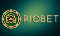 Riobet logo